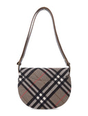 Burberry-Taschen..