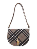 Burberry-Taschen..