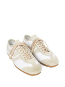 Dries Van Noten W.L.Shoes Q.0117 Whi