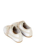 Dries Van Noten W.L.Shoes Q.0117 Whi