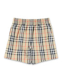 Burberry Sea Clothing