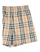 Burberry Sea Clothing
