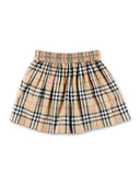 Burberry Shorts