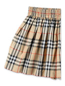 Burberry Shorts
