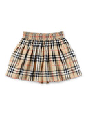 Burberry Shorts