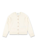 Burberry Sweaters White