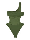 Vivienne Westwood Orb Costume.