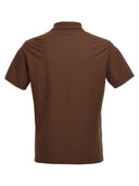 Polo Zanone 'Ice Cotton'