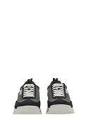 Sneaker Thom Browne Tech Runner