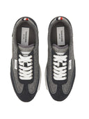 Sneaker Thom Browne Tech Runner