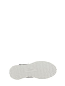 Sneaker Thom Browne Tech Runner