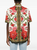 Farm Rio Wonder Rio Sand Uni Shirt