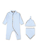 Burberry Clothing....