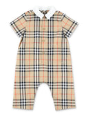 Burberry Clothing....