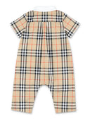 Burberry Clothing....