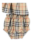 Burberry Clothing....
