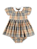 Burberry Clothing....