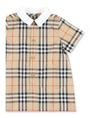 Burberry Clothing....