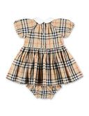 Burberry Clothing....
