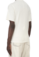 Rick Owens Brad T