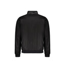 Herno Herno Stand Collar Pocket Jacket