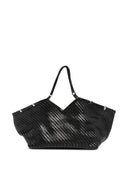 Benedetta Bruzziches Usha, La Grandissima+Accessories