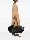 Benedetta Bruzziches Usha, La Grandissima+Accessories