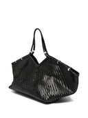 Benedetta Bruzziches Usha, La Grandissima+Accessories