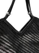 Benedetta Bruzziches Usha, La Grandissima+Accessories
