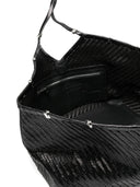 Benedetta Bruzziches Usha, La Grandissima+Accessories
