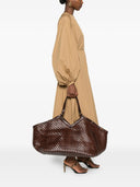 Benedetta Bruzziches Usha, La Grandissima+Accessories