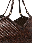 Benedetta Bruzziches Usha, La Grandissima+Accessories