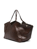 Benedetta Bruzziches Usha, La Grandissima+Accessories