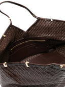 Benedetta Bruzziches Usha, La Grandissima+Accessories