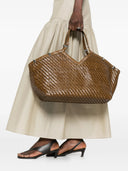 Benedetta Bruzziches Usha La Grande+Accessori