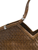 Benedetta Bruzziches Usha La Grande+Accessori