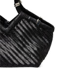 Benedetta Bruzziches Usha+Accessories