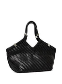 Benedetta Bruzziches Usha+Accessories