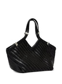 Benedetta Bruzziches Usha+Accessories