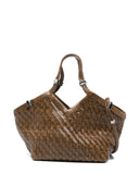Benedetta Bruzziches Usha+Accessori