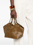 Benedetta Bruzziches Usha+Accessori