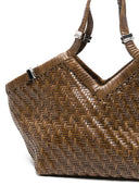 Benedetta Bruzziches Usha+Accessori