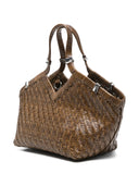 Benedetta Bruzziches Usha+Accessori