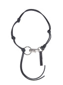 Our Legacy "Ladon" Necklace