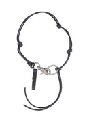 Our Legacy "Ladon" Necklace
