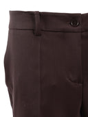 P.A.R.O.S.H. Pantalone