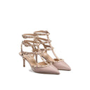 Valentino Garavani Valentino Garavani Rockstud Pumps