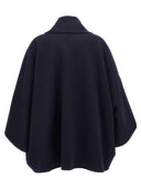 Il cappotto "Mavis"