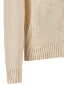 Cardigan di Zanone "Chioto"