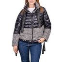 Herno Herno Down Performance Jacket